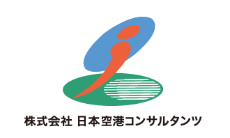 株式会社 日本空港コンサルタンツ