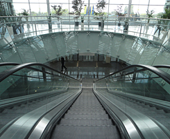 Boryspil International Airport