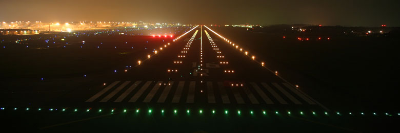 成田国際空港